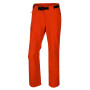 Damenhose Husky Keiry L (2022)