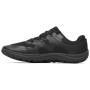 Herrenschuhe Merrell Trail Glove 8 M