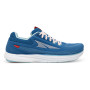 Herren Laufschuhe Altra Escalante 3 blau/weiß Blue