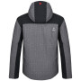 Herrenjacke Kilpi Flip-M (2022)