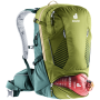 Rucksack Deuter Trans Alpine 24 2023