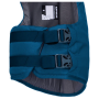 Schwimmweste für Hunde Ruffwear Float Coat™ Life Jacket