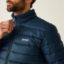 Herrenjacke Regatta Marizion