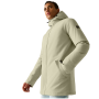 Herren-Winterjacke Regatta Roan