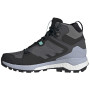 Damen Trekkingschuhe Adidas Terrex Skychaser 2 Mid GTX