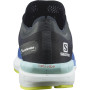 Herrenschuhe Salomon Sonic 4 Accelerate