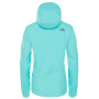 Damenjacke The North Face Resolve 2
