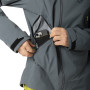 Herrenjacke Dynafit Ridge Gtx Jkt M