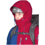 Herrenjacke High Point Radical 3.0 Jacket