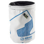 Kreidebeutel SIERRA Climbing Element Series