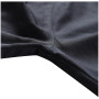 Kleid Alpine Pro Edela