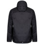 Herrenjacke Regatta Tarren