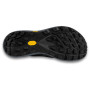 Herren Laufschuhe Topo Terraventure 4 WP