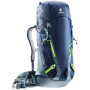 Rucksack Deuter Guide 35+ dunkelblau NavyGranite
