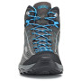 Damenschuhe Asolo Nucleon Mid GV ML