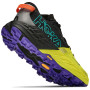 Herren Laufschuhe Hoka M Speedgoat 7