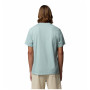 Herren-T-Shirt Columbia CSC Basic Logo™ Tee