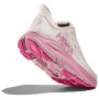 Damen Laufschuhe Hoka W Clifton 10 Wide