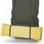 Rucksack Osprey Archeon 70 M