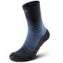 Sockenschuhe Skinners 2.0 Compression