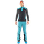 Herrenweste Dynafit Speed Softshell Vst M