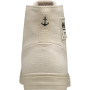 Herrenschuhe Helly Hansen Fjord Eco Canvas Mid