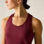 Damenunterhemd Dare 2b Modernize II Vest