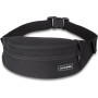 Hüfttasche Dakine Classic Hip Pack (2024) schwarz Black