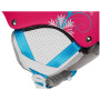 Kinder Skihelm Etape Scamp