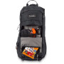Rucksack Dakine Syncline 12l 2022