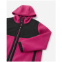 Kinder-Sweatshirt Reima Turbo