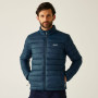 Herrenjacke Regatta Marizion