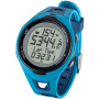 Armbanduhr Sigma PC 15.11 blau