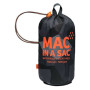 Jacke MAC IN A SAC Edition 10k