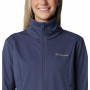 Damenjacke Columbia Malta Springs™ Softshell