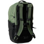 Urban-Rucksack The North Face Borealis