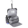 Kosmetiktasche Lowe Alpine Roll Up Wash Bag