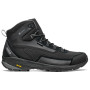 Herren Winterschuhe Asolo Nuuk GV