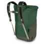 Rucksack Osprey Daylite Tote Pack