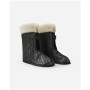 Kinder-Winterschuhe Reima Konkari
