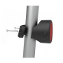 Fahrradalarm Invoxia Bike Tracker GPS