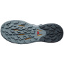 Wanderschuhe Salomon Outpulse Gore-Tex