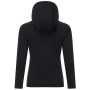 Outdoor-Damenjacke Dare 2b Enfold Hybrid