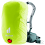Rucksack Deuter Trans Alpine 24 2023