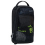 Reiseset Hannah Case Set