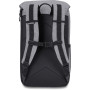Rucksack Dakine Infinity Toploader 27L