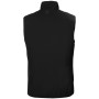 Herrenweste Helly Hansen Odin Lt Stretch Ins Vest 2.0