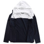 Damen-Sweatshirt Alpine Pro Fanca