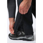 Herrenhose Montane Ajax Pants