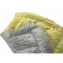 Daunenschlafsack Therm-a-Rest Corus 0°C Regular